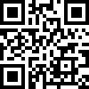 https://isna.ir/xcZQLX