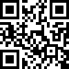 https://isna.ir/xdW6nT
