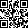 https://isna.ir/xdXbcp