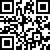 https://isna.ir/xd4WSV