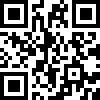 https://isna.ir/xdK6jj