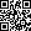 https://isna.ir/xdQSWD