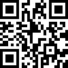 https://isna.ir/xdDYrV