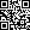 https://isna.ir/xdH8VK