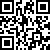 https://isna.ir/xdVgPH