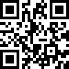 https://isna.ir/xdNHmM