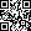 https://isna.ir/xdHx2D