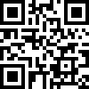 https://isna.ir/xdNpRT
