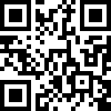 https://isna.ir/xdSp9h
