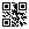 isna.ir/x9wQPW