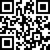 https://isna.ir/xd3RGr