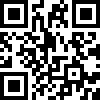 https://isna.ir/xdVrXn