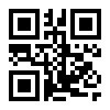 isna.ir/xdTDFP