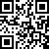 https://isna.ir/xdRP7T