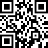 https://isna.ir/xhxXn