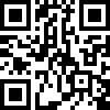 https://isna.ir/xgFP9