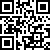 https://isna.ir/xbMPqx