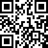 https://isna.ir/xcYRDv