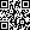 https://isna.ir/xdM5nY
