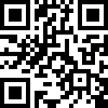 https://isna.ir/xjn2N