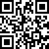 https://isna.ir/xd563W