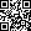 https://isna.ir/xdPVc8