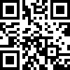 https://isna.ir/xdJ9w2