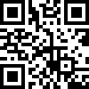 https://isna.ir/xdRrsL
