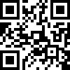 https://isna.ir/xdTHkK