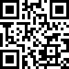 https://isna.ir/xdH2Q3