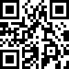 https://isna.ir/xbLDfG