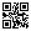 isna.ir/xdWpM5