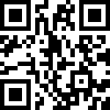 https://isna.ir/xdWwC2