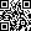 https://isna.ir/x8pxDW