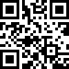 https://isna.ir/xdWkMN
