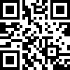 https://isna.ir/xdWSFF
