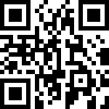 https://isna.ir/xdFcFm