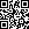 https://isna.ir/xdJNJ9