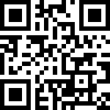 https://isna.ir/xdMTm4