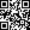 https://isna.ir/xdV7TJ