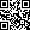 https://isna.ir/xdV3X8