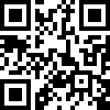 https://isna.ir/xdNbjk