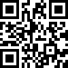 https://isna.ir/xdMmt3