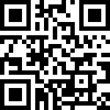 https://isna.ir/xd4tm2