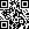 https://isna.ir/xksKP