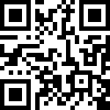 https://isna.ir/xdKd9q