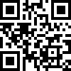 https://isna.ir/xdFkSK