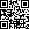 https://isna.ir/xdLgwt