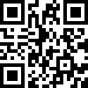 https://isna.ir/xdMspn