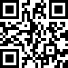 https://isna.ir/xdK5Mw